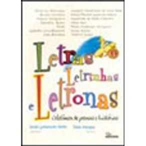 652372_vitrine.jpg 652372_vitrine.jpg