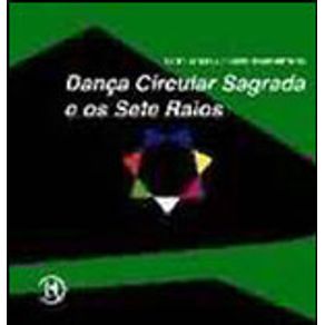 652425_detalhes.jpg 652425_detalhes.jpg