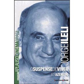 652466_detalhes.jpg 652466_detalhes.jpg