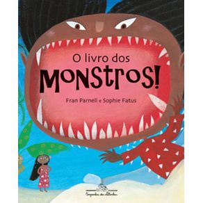 652399_ampliada.jpg 652399_ampliada.jpg