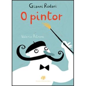 652359_ampliada.jpg 652359_ampliada.jpg