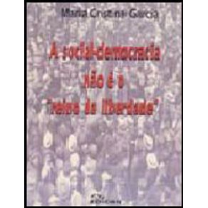 652362_detalhes.jpg 652362_detalhes.jpg