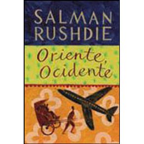 652423_detalhes.jpg 652423_detalhes.jpg