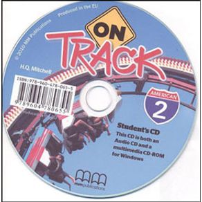 652495_ampliada.jpg 652495_ampliada.jpg