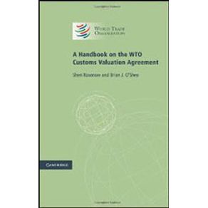 652335_detalhes.jpg 652335_detalhes.jpg