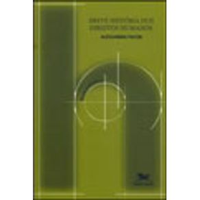 652378_vitrine.jpg 652378_vitrine.jpg