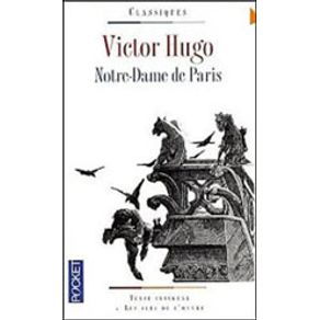 652483_detalhes.jpg 652483_detalhes.jpg