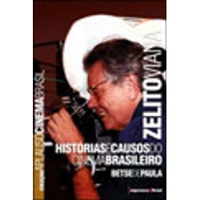 652460_vitrine.jpg 652460_vitrine.jpg