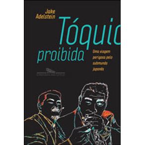 652400_detalhes.jpg 652400_detalhes.jpg