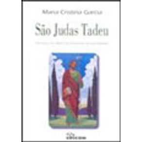 652368_vitrine.jpg 652368_vitrine.jpg