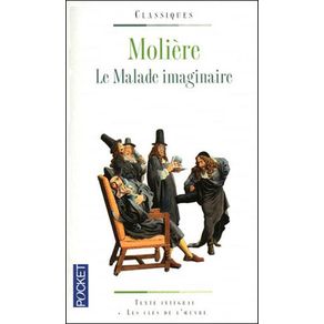 652481_ampliada.jpg 652481_ampliada.jpg