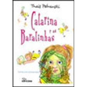 652369_vitrine.jpg 652369_vitrine.jpg