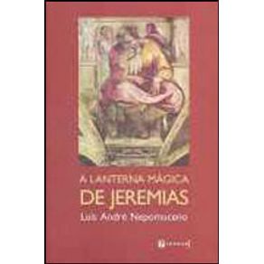 652429_detalhes.jpg 652429_detalhes.jpg