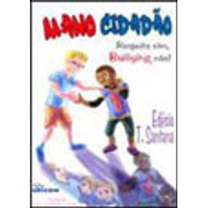 652375_vitrine.jpg 652375_vitrine.jpg