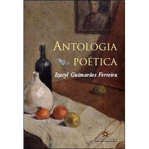 652514_ampliada.jpg 652514_ampliada.jpg