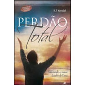 652566_detalhes.jpg 652566_detalhes.jpg