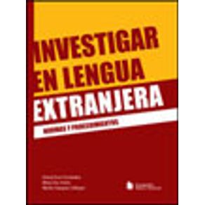 652606_vitrine.jpg 652606_vitrine.jpg