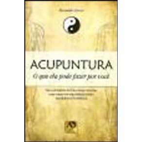 652511_detalhes.jpg 652511_detalhes.jpg