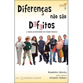 652555_ampliada.jpg 652555_ampliada.jpg