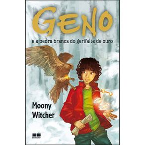 652650_ampliada.jpg 652650_ampliada.jpg