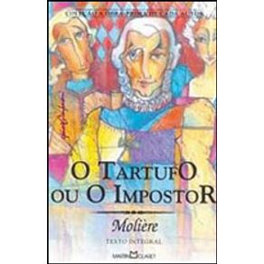 652560_detalhes.jpg 652560_detalhes.jpg