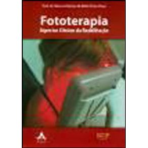 652509_detalhes.jpg 652509_detalhes.jpg