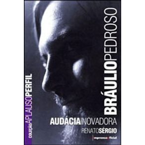 652533_detalhes.jpg 652533_detalhes.jpg