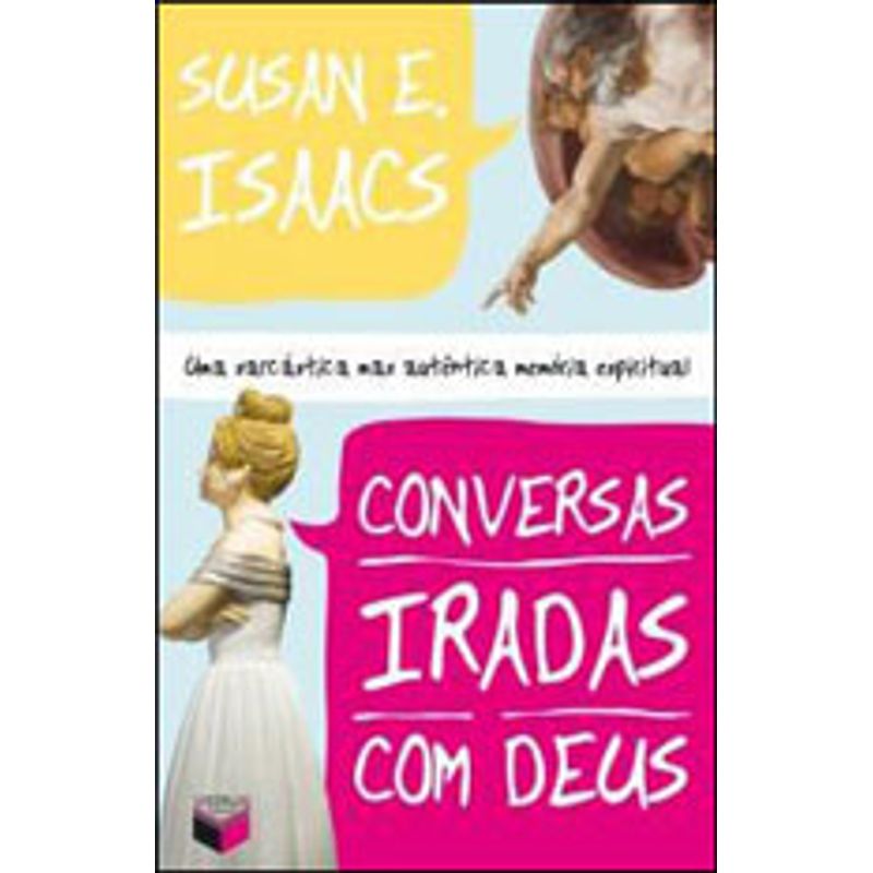 652647_detalhes.jpg