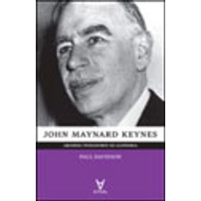 652543_vitrine.jpg 652543_vitrine.jpg