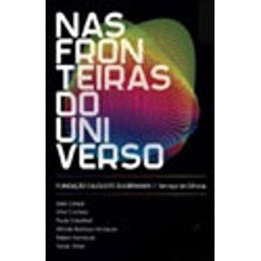 652640_vitrine.jpg 652640_vitrine.jpg