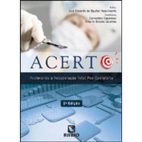 652651_detalhes.jpg 652651_detalhes.jpg