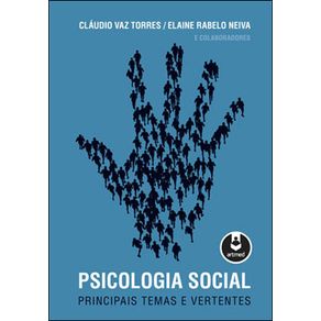 652636_ampliada.jpg 652636_ampliada.jpg