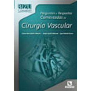 652654_vitrine.jpg 652654_vitrine.jpg