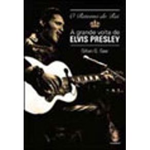 652521_vitrine.jpg 652521_vitrine.jpg