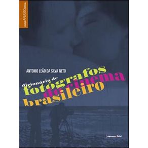 652506_ampliada.jpg 652506_ampliada.jpg