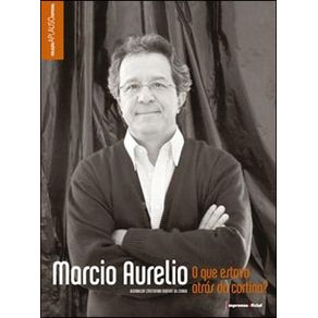 652505_ampliada.jpg 652505_ampliada.jpg