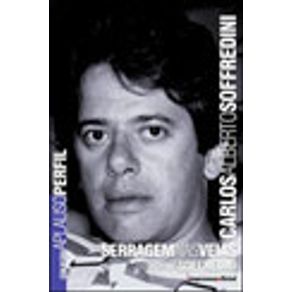 652534_vitrine.jpg 652534_vitrine.jpg