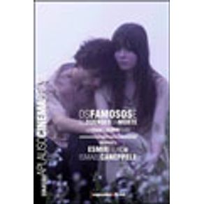 652600_vitrine.jpg 652600_vitrine.jpg