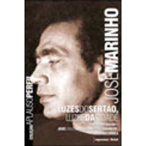 652644_vitrine.jpg 652644_vitrine.jpg