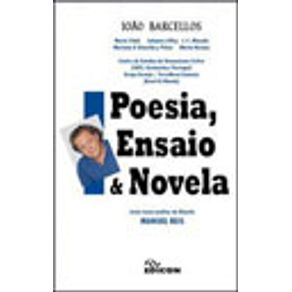 652581_vitrine.jpg 652581_vitrine.jpg