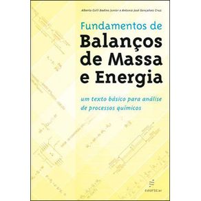 652528_ampliada.jpg 652528_ampliada.jpg