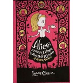 652807_detalhes.jpg 652807_detalhes.jpg