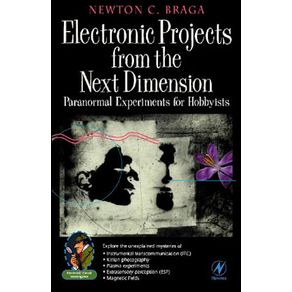 652724_ampliada.jpg 652724_ampliada.jpg