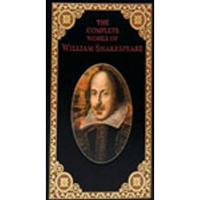 652811_vitrine.jpg 652811_vitrine.jpg