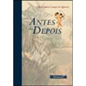 652786_vitrine.jpg 652786_vitrine.jpg