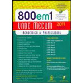 652793_detalhes.jpg 652793_detalhes.jpg