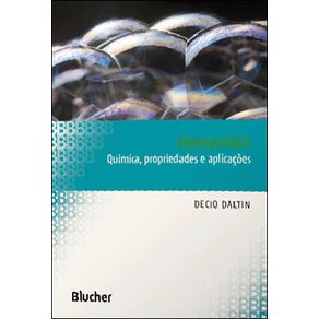 652805_ampliada.jpg 652805_ampliada.jpg