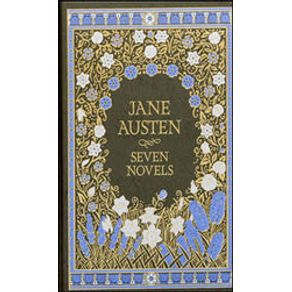 652819_detalhes.jpg 652819_detalhes.jpg