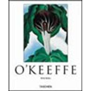 652768_vitrine.jpg 652768_vitrine.jpg