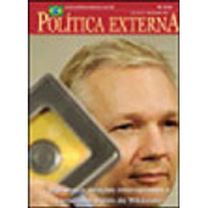 652677_vitrine.jpg 652677_vitrine.jpg